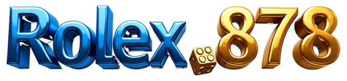 rolex 878