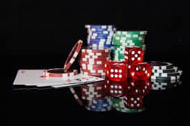 Platform rolex 878 menampilkan berbagai permainan kasino langsung dan slot di perangkat mobile