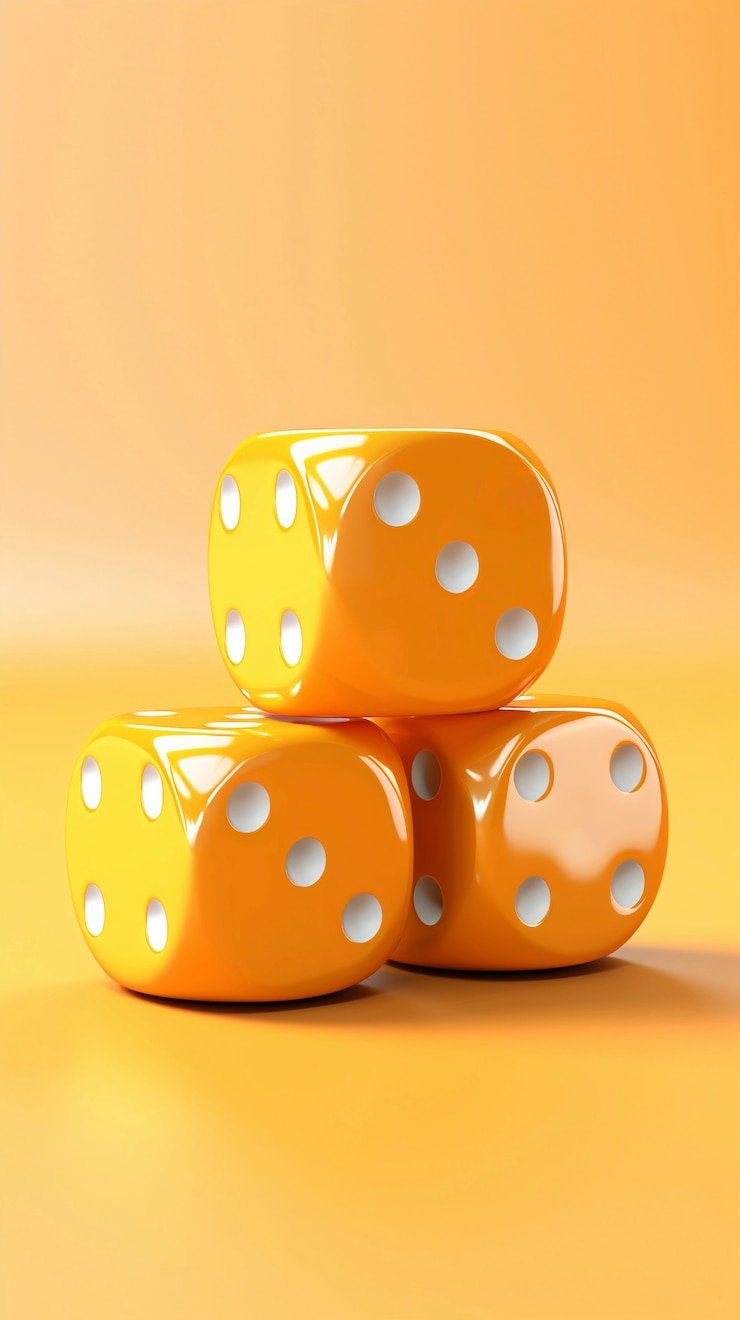 Layar aplikasi rolex 878 menampilkan meja roulette dealer langsung dan statistik pertandingan Piala AFF