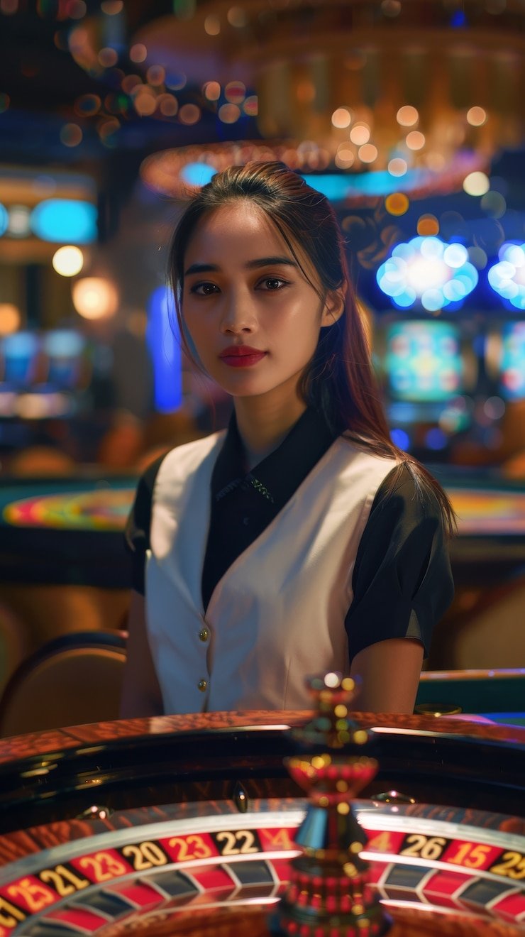 Antarmuka permainan Buku Mimpi di aplikasi mobile rolex 878 dengan pilihan angka dan hasil real-time