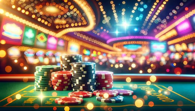Proses deposit Hacksaw Gaming melalui QRIS dan metode pembayaran lokal di rolex 878