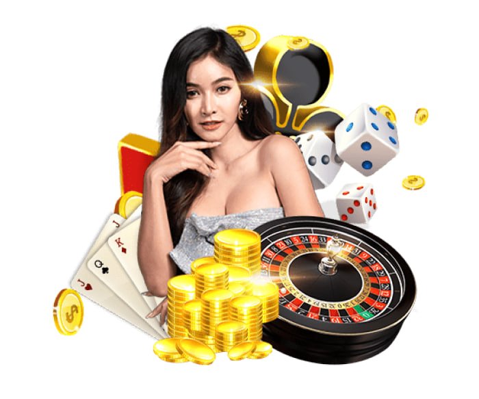 Antarmuka aplikasi mobile rolex 878 menampilkan jadwal pembukaan pasar untuk pertandingan Liga 1